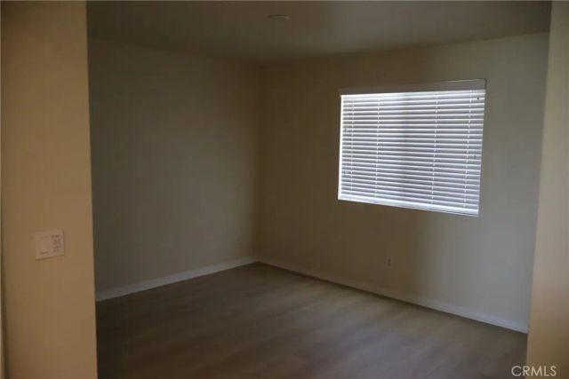7795 Poppy, Fontana, CA 92336