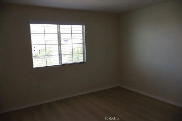 7795 Poppy, Fontana, CA 92336