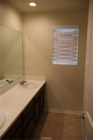 7795 Poppy, Fontana, CA 92336