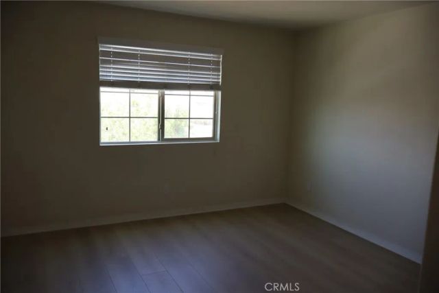 7795 Poppy, Fontana, CA 92336