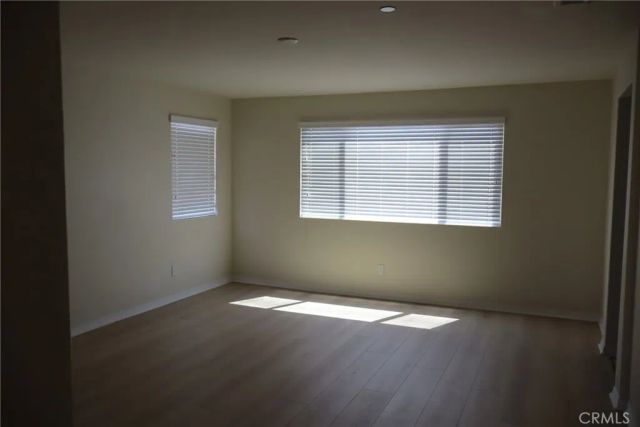 7795 Poppy, Fontana, CA 92336