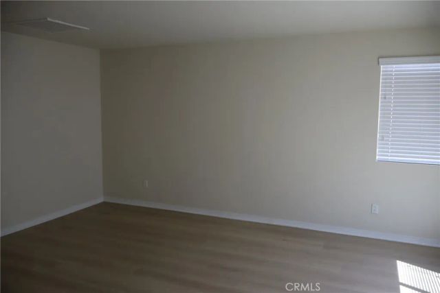 7795 Poppy, Fontana, CA 92336