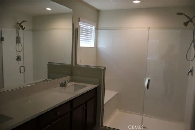 7795 Poppy, Fontana, CA 92336