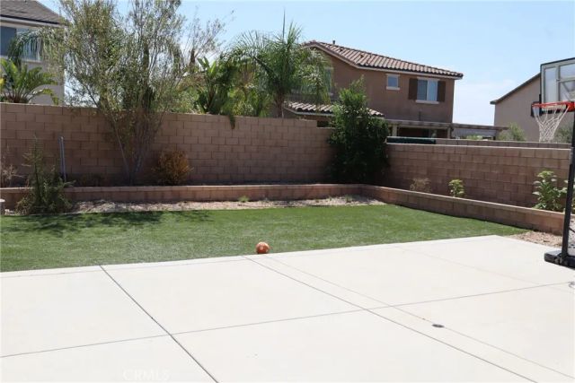 7795 Poppy, Fontana, CA 92336