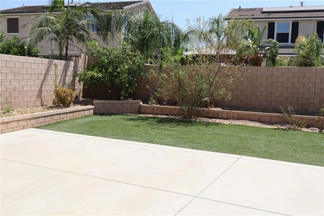 7795 Poppy, Fontana, CA 92336
