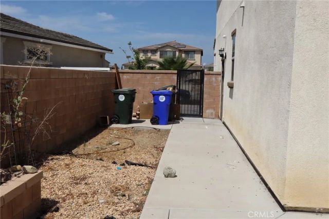 7795 Poppy, Fontana, CA 92336