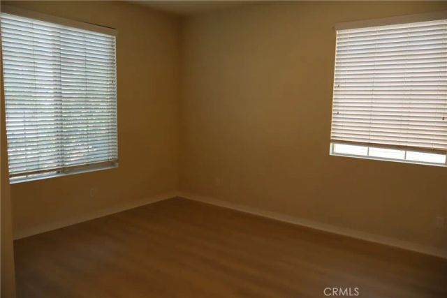 7795 Poppy, Fontana, CA 92336
