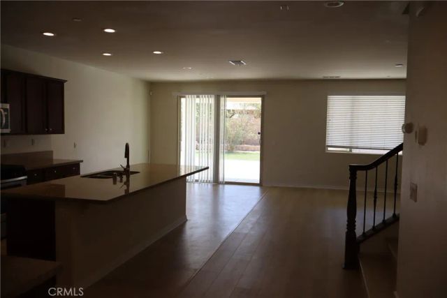 7795 Poppy, Fontana, CA 92336