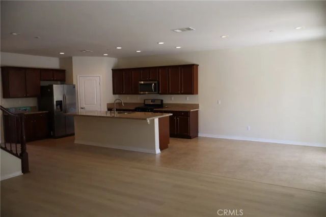 7795 Poppy, Fontana, CA 92336