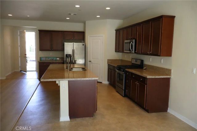 7795 Poppy, Fontana, CA 92336
