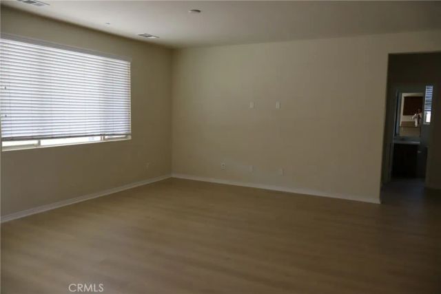 7795 Poppy, Fontana, CA 92336