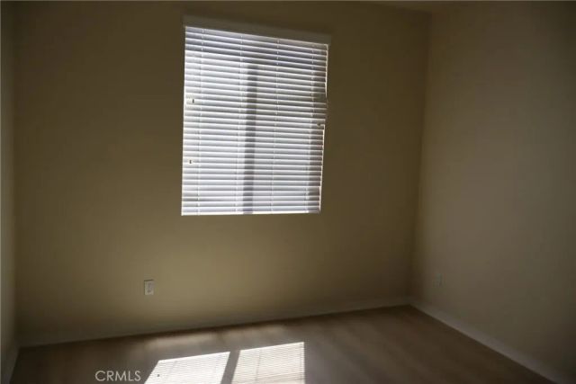 7795 Poppy, Fontana, CA 92336
