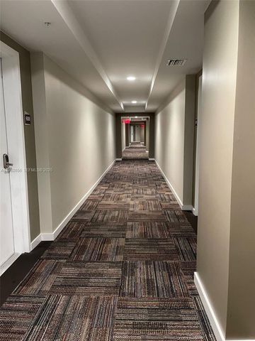 7825 NW 107th Ave 620, Doral, FL 33178