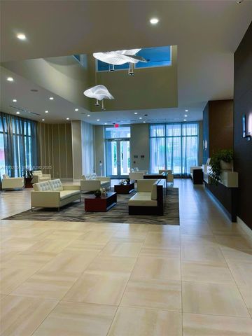 7825 NW 107th Ave 620, Doral, FL 33178