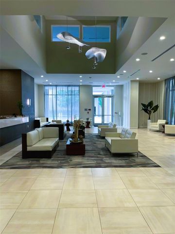 7825 NW 107th Ave 620, Doral, FL 33178