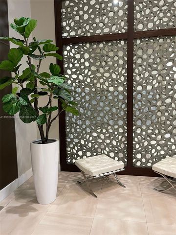 7825 NW 107th Ave 620, Doral, FL 33178