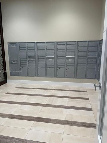 7825 NW 107th Ave 620, Doral, FL 33178