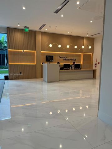 7825 NW 107th Ave 620, Doral, FL 33178