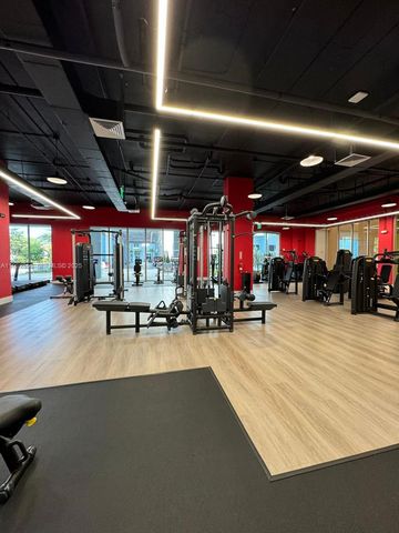 7825 NW 107th Ave 620, Doral, FL 33178