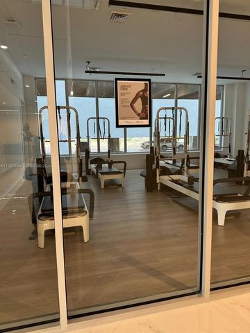 7825 NW 107th Ave 620, Doral, FL 33178