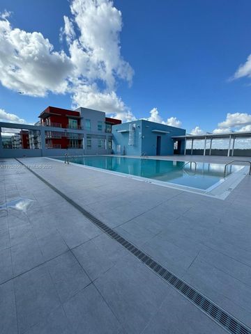 7825 NW 107th Ave 620, Doral, FL 33178