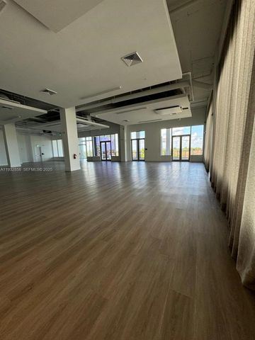 7825 NW 107th Ave 620, Doral, FL 33178