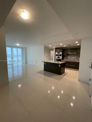 7825 NW 107th Ave 620, Doral, FL 33178