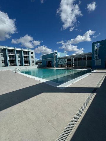 7825 NW 107th Ave 620, Doral, FL 33178