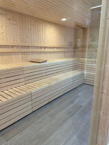 7825 NW 107th Ave 620, Doral, FL 33178