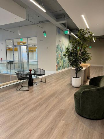 7825 NW 107th Ave 620, Doral, FL 33178