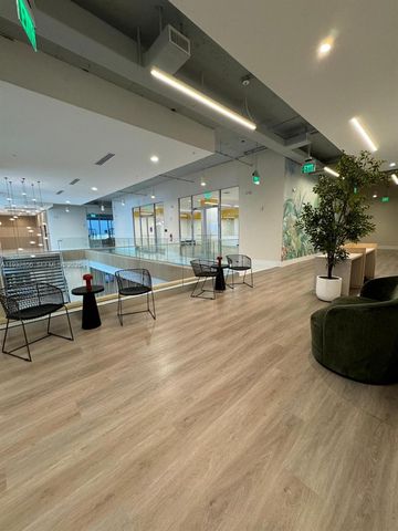 7825 NW 107th Ave 620, Doral, FL 33178