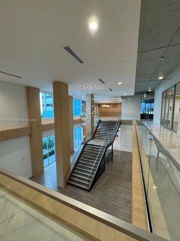 7825 NW 107th Ave 620, Doral, FL 33178