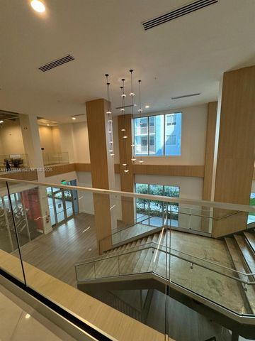 7825 NW 107th Ave 620, Doral, FL 33178