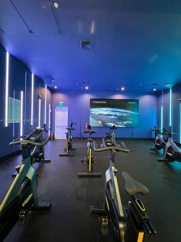 7825 NW 107th Ave 620, Doral, FL 33178