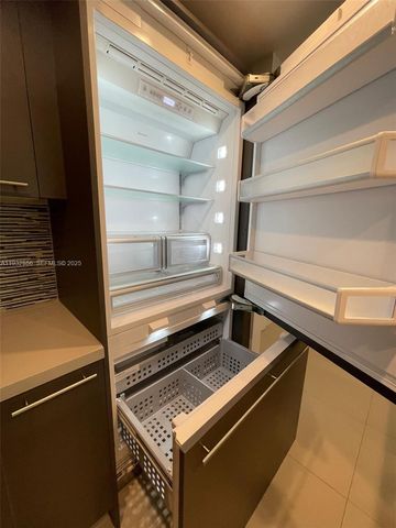 7825 NW 107th Ave 620, Doral, FL 33178