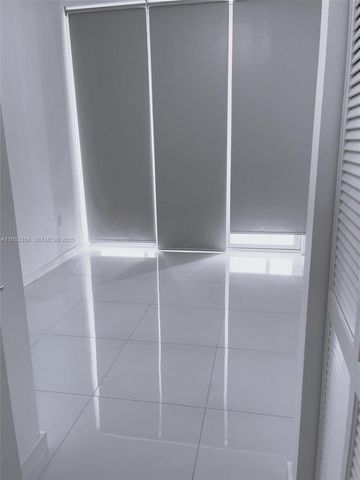 7825 NW 107th Ave 620, Doral, FL 33178