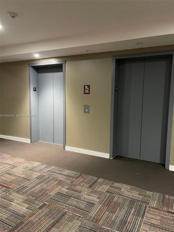 7825 NW 107th Ave 620, Doral, FL 33178