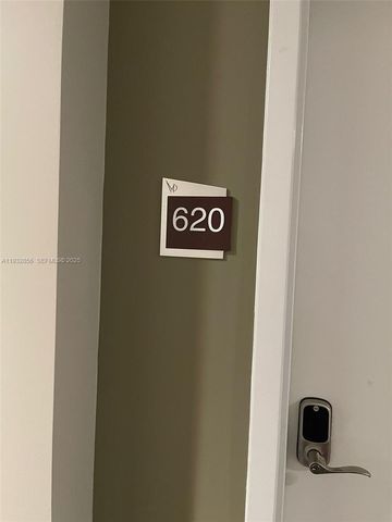 7825 NW 107th Ave 620, Doral, FL 33178