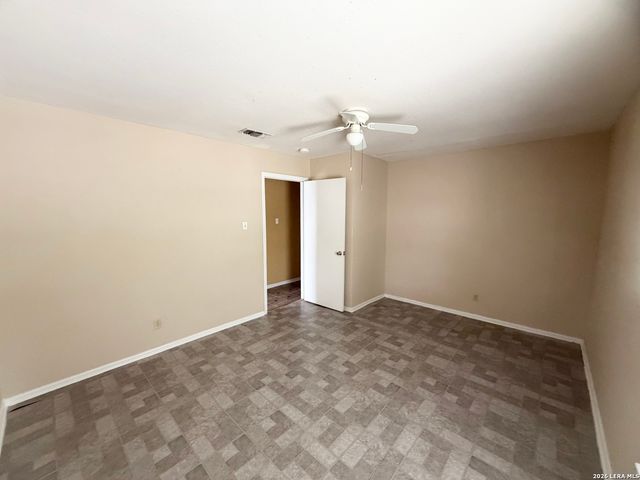 115 Victor St Apt 4, San Antonio, TX 78209