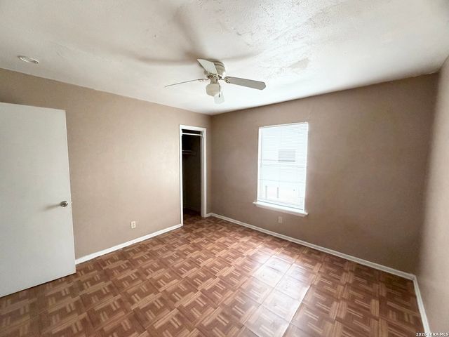 115 Victor St Apt 4, San Antonio, TX 78209