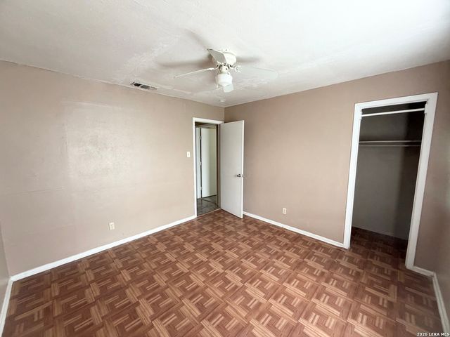 115 Victor St Apt 4, San Antonio, TX 78209