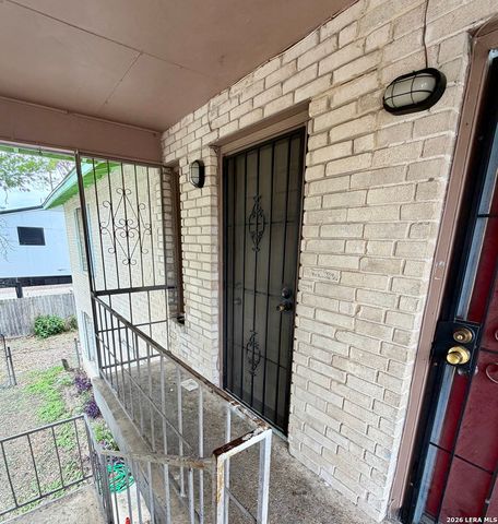 115 Victor St Apt 4, San Antonio, TX 78209