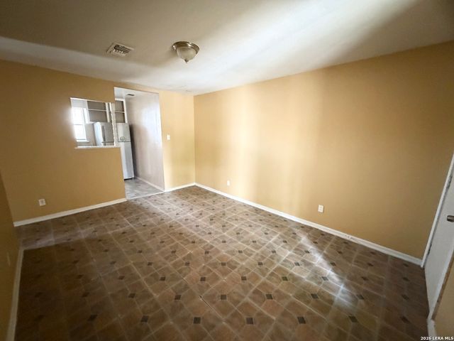 115 Victor St Apt 4, San Antonio, TX 78209