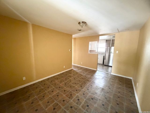 115 Victor St Apt 4, San Antonio, TX 78209