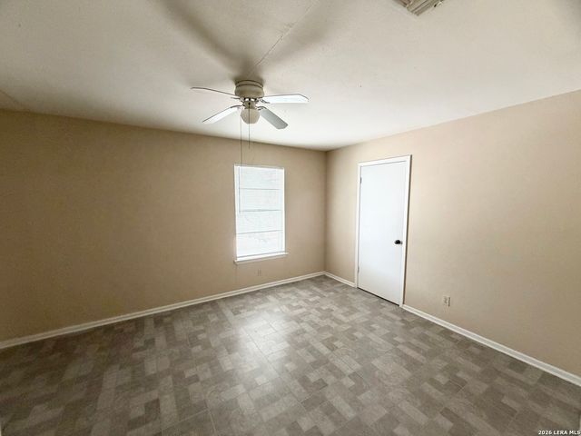 115 Victor St Apt 4, San Antonio, TX 78209