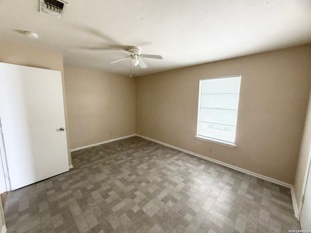 115 Victor St Apt 4, San Antonio, TX 78209