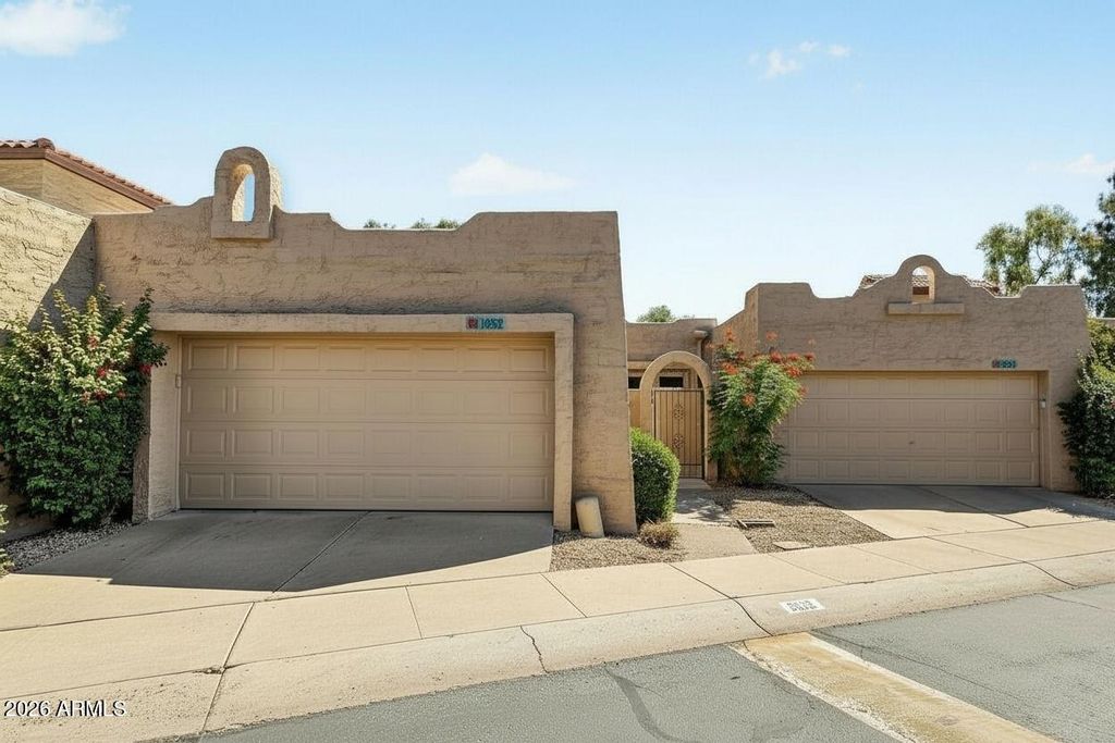 2915 W KELTON Lane, Phoenix, AZ 85053 — photo 3