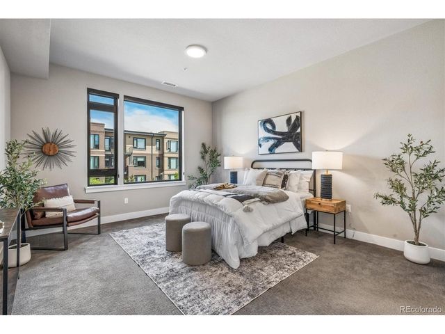 6618 E Lowry Blvd 205, Denver, CO 80230