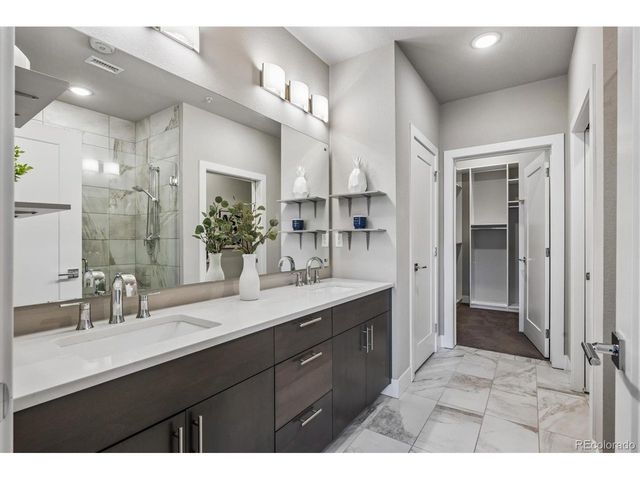 6618 E Lowry Blvd 205, Denver, CO 80230