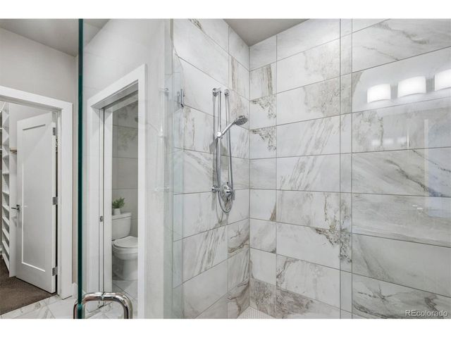 6618 E Lowry Blvd 205, Denver, CO 80230